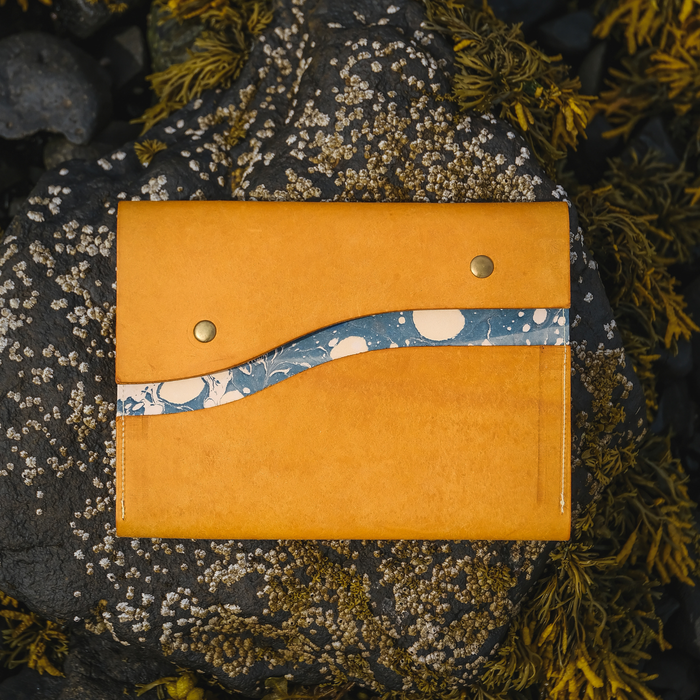 The Field Book