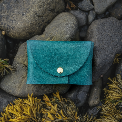 The Pocket Companion