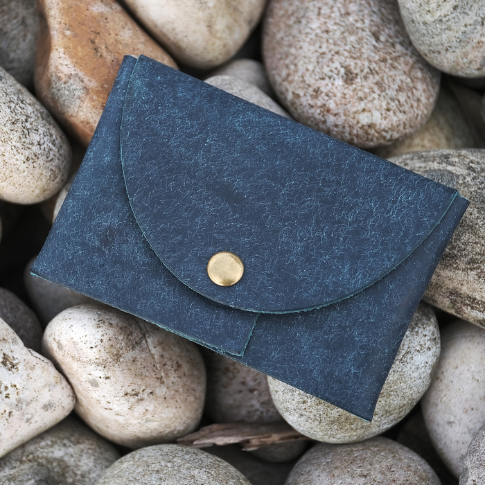 The Pocket Companion