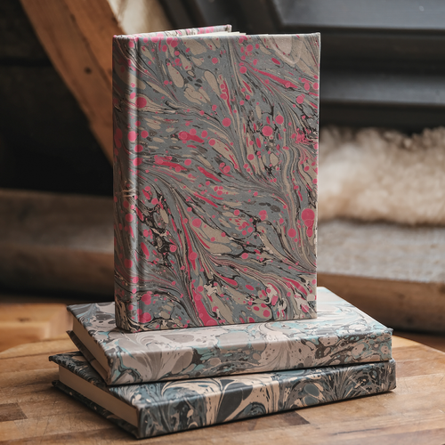 The Skye Journal