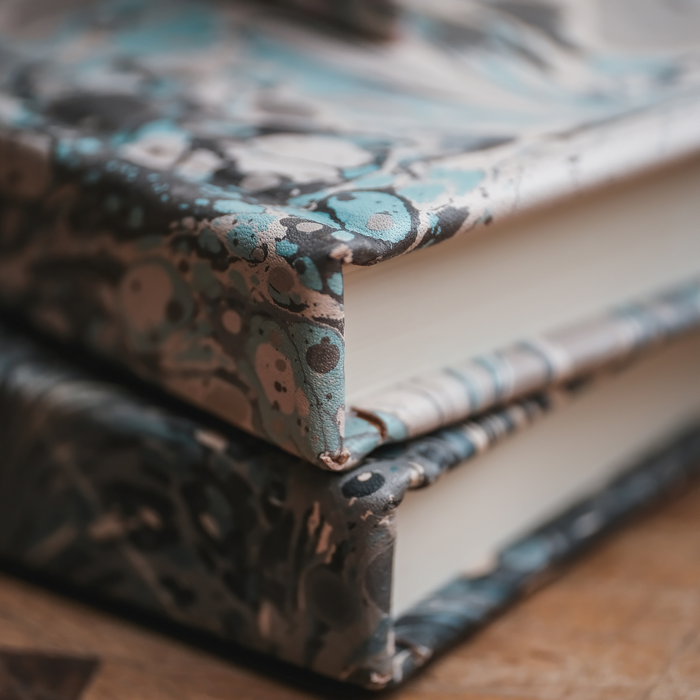 The Skye Journal