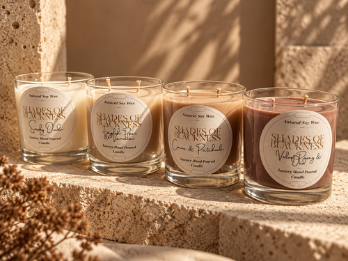 Signature Collection