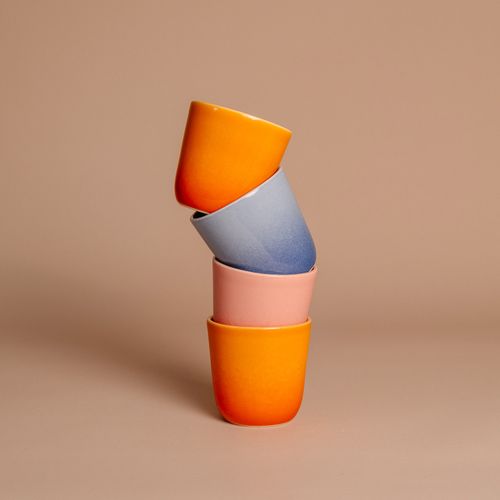 Cups