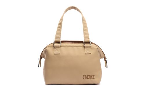 The Mini In-Gym Bag