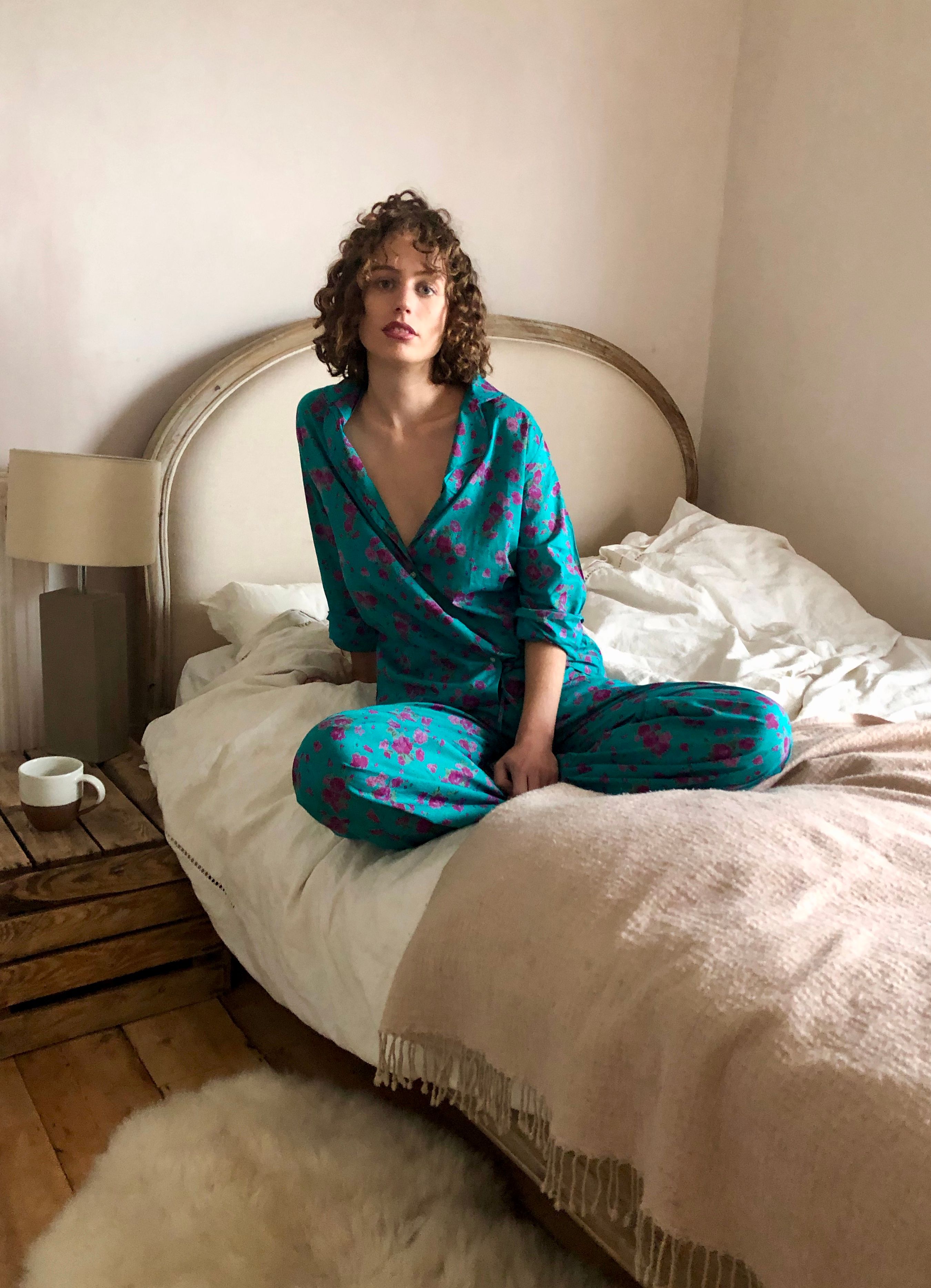 Cover image - Gabrielle Parker Clothing