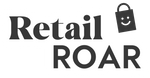 Retail Roar