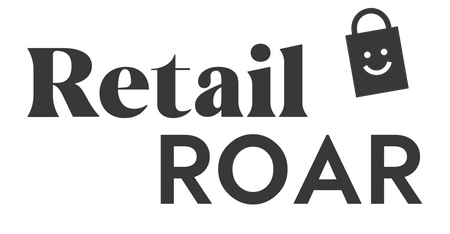 Retail Roar