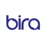 BIRA