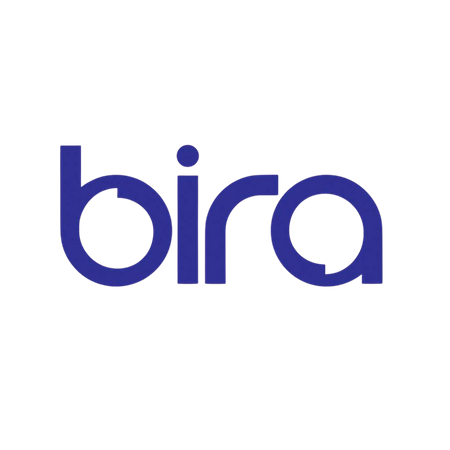 BIRA