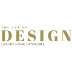 The Art of Design