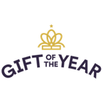 The Gift Awards