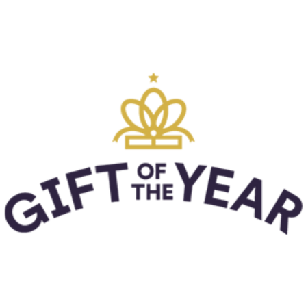 The Gift Awards
