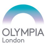 Olympia London