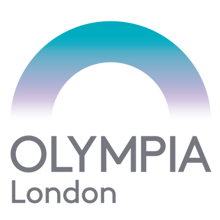Olympia London