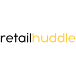 Retail Huddle