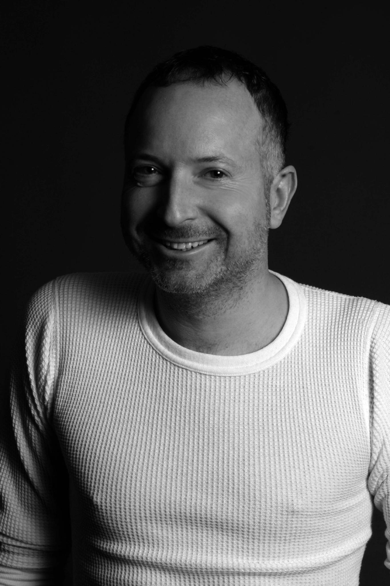 Dominic Lutyens