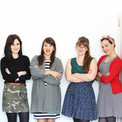 Rachel Khoo