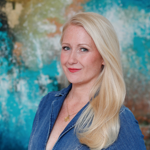 Lisa Paasche