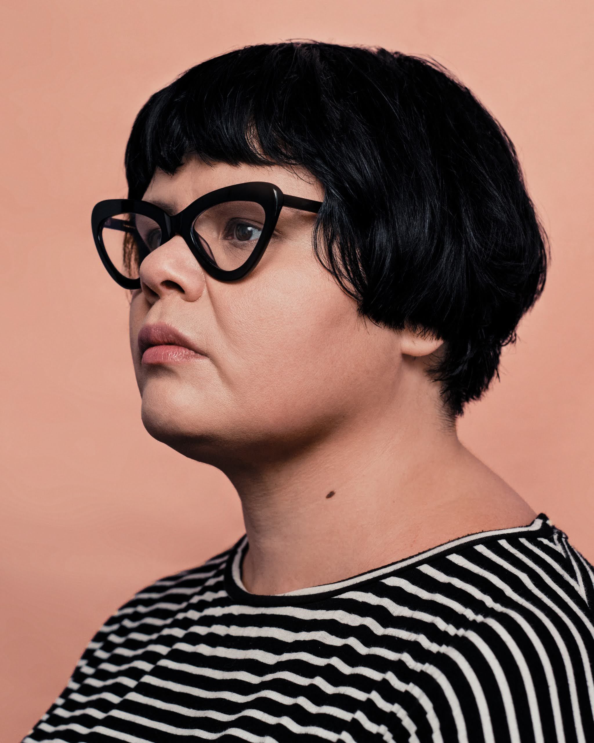 AIMÉE LOPEZ