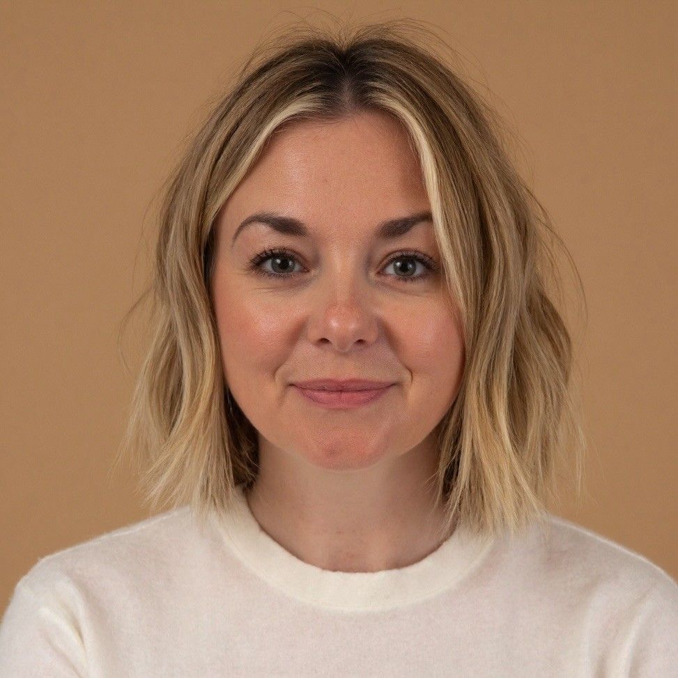 Francesca Pittaway
