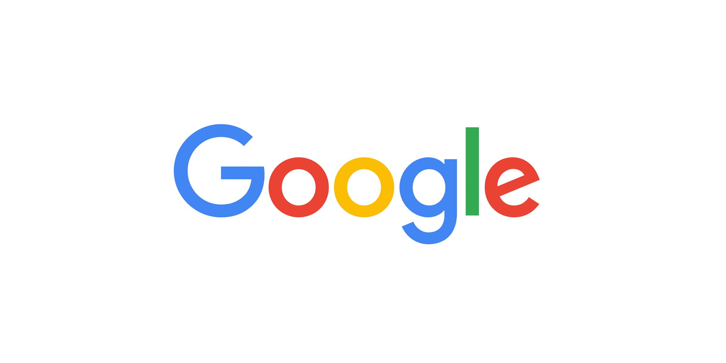 Google Digital Team