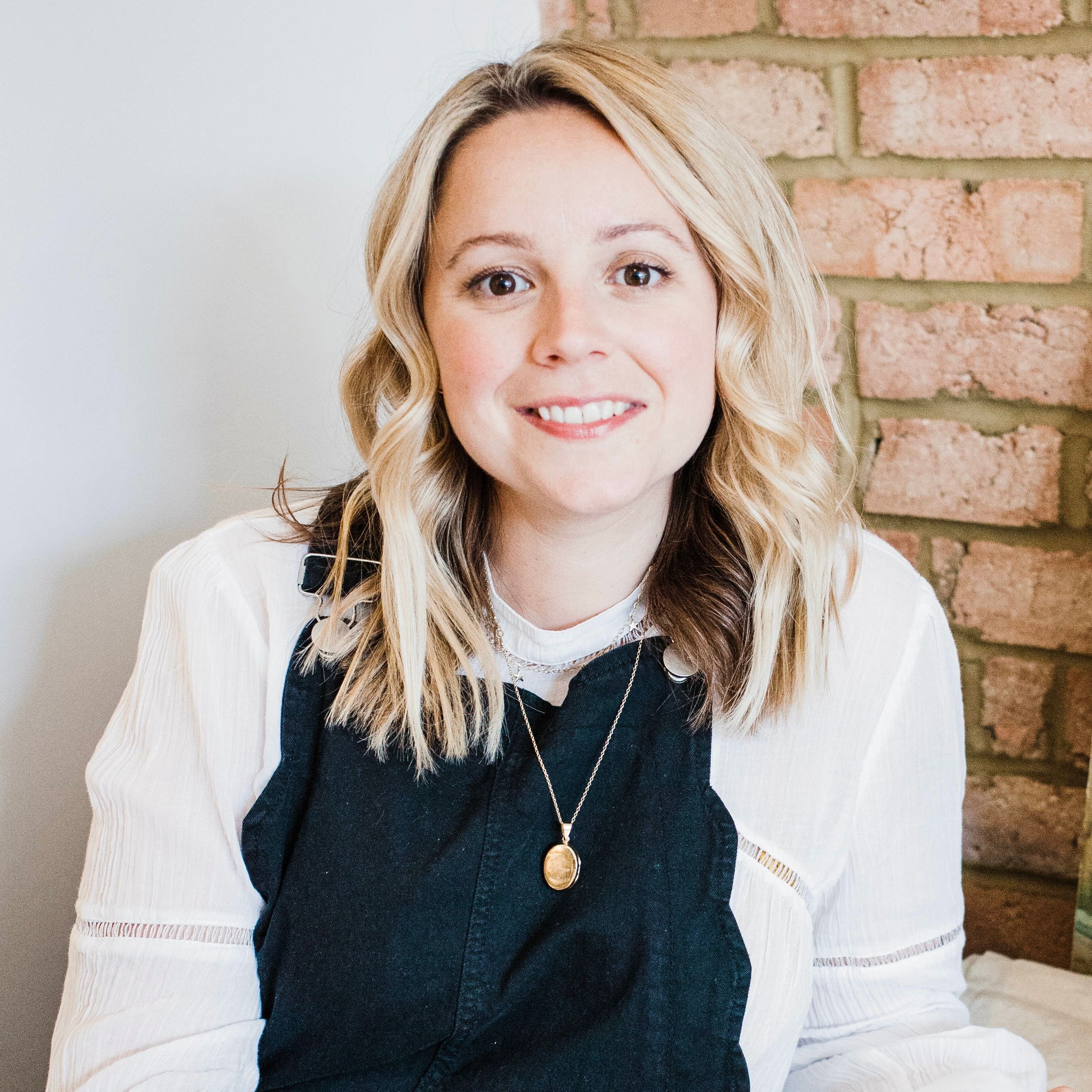 HANNAH PAINE