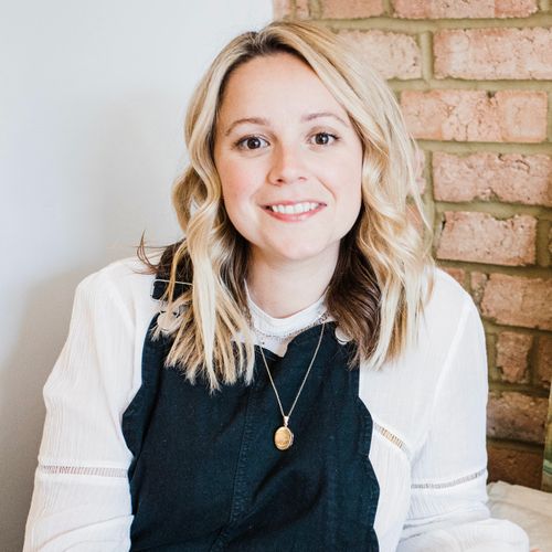HANNAH  PAINE