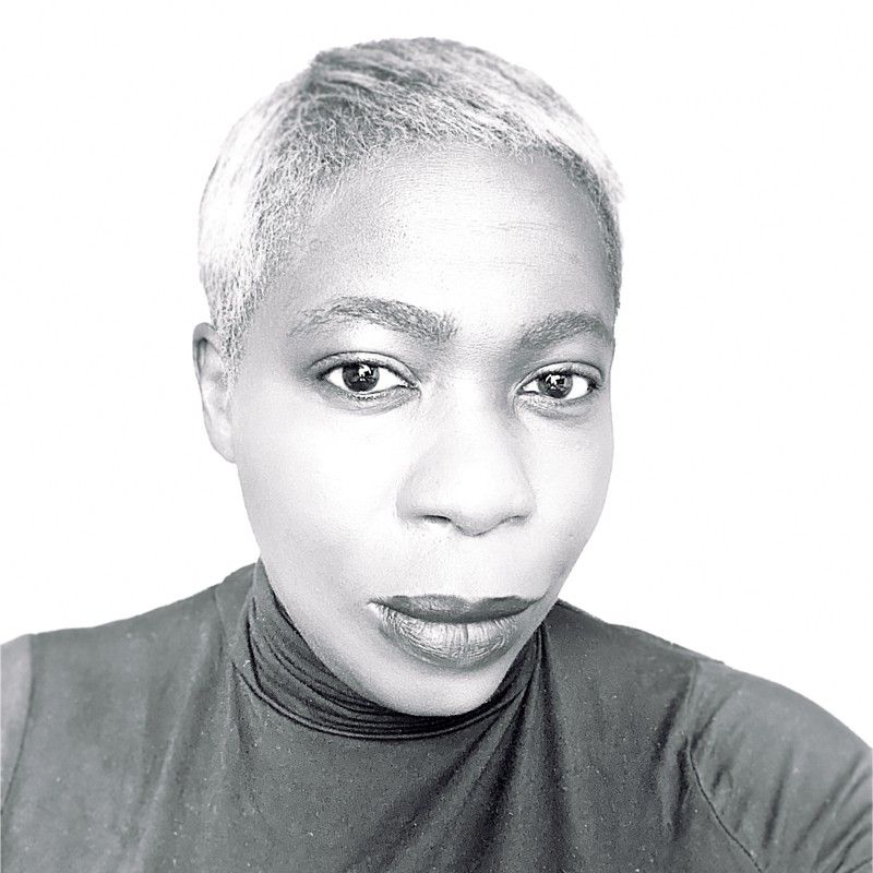 Ntola Obazee