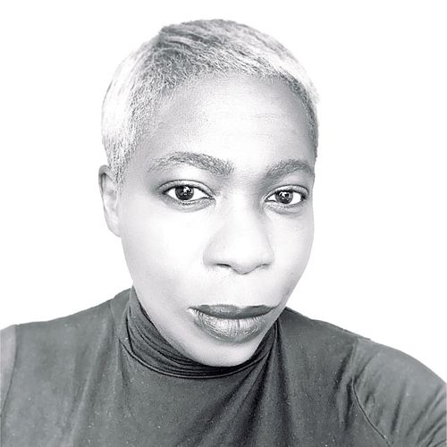 Ntola Obazee
