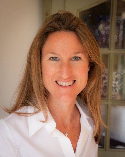 TAMSYN MASON