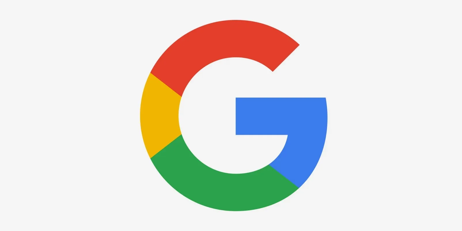 Google Digital  Garage