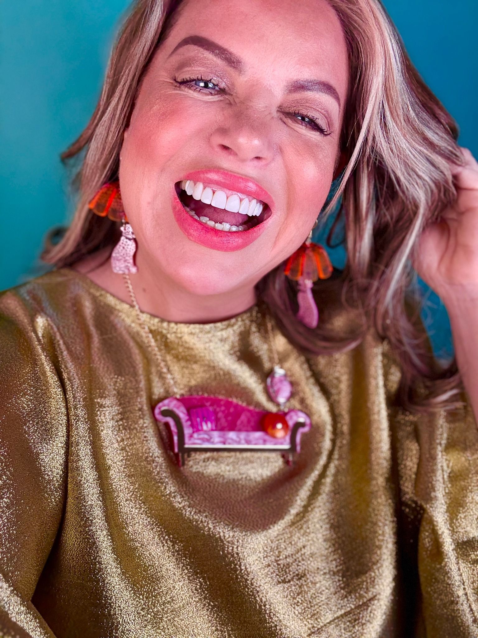 Speaker image for Siobhan Murphy