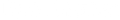 Top Drawer logo