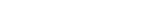 Top Drawer logo