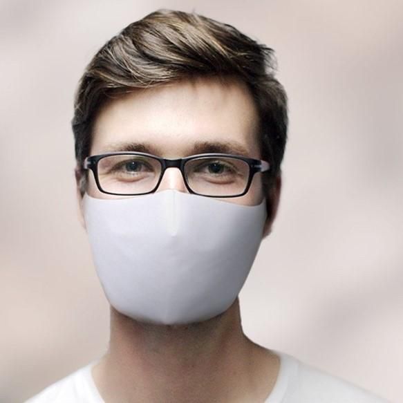 mask
