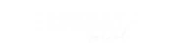 LOVEDAY