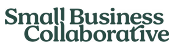 small business collab