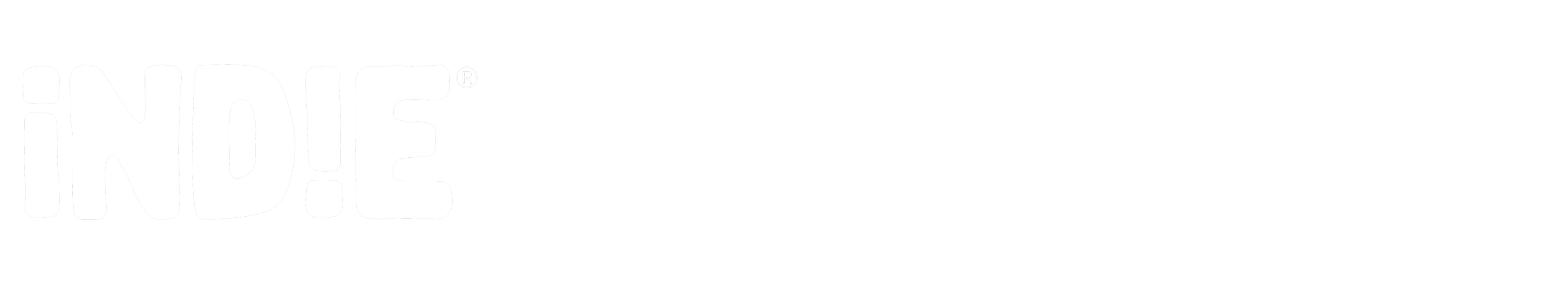 Ind!e x Top Drawer