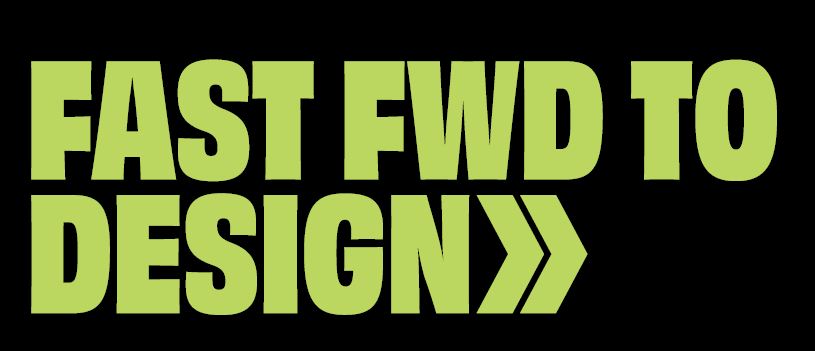 fst fwd