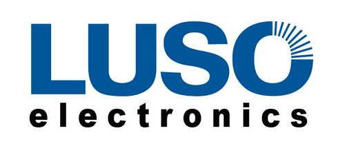 Luso Electronics