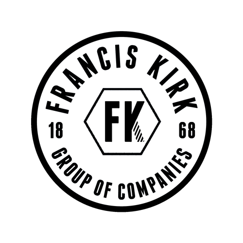 FRANCIS KIRK (SOCKET SCREWS) LTD