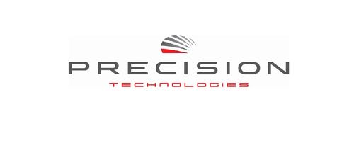 Precision Technologies International Limited