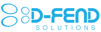 Company name - D-Fend Solutions