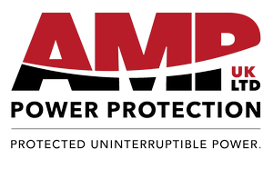 AMP Power Protection