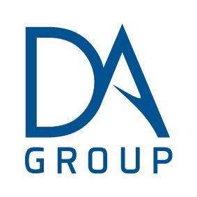DA-Group