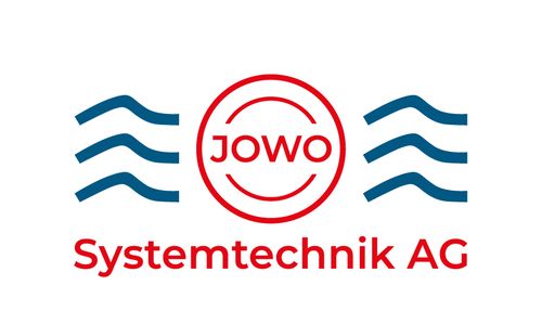 JOWO Systemtechnik AG