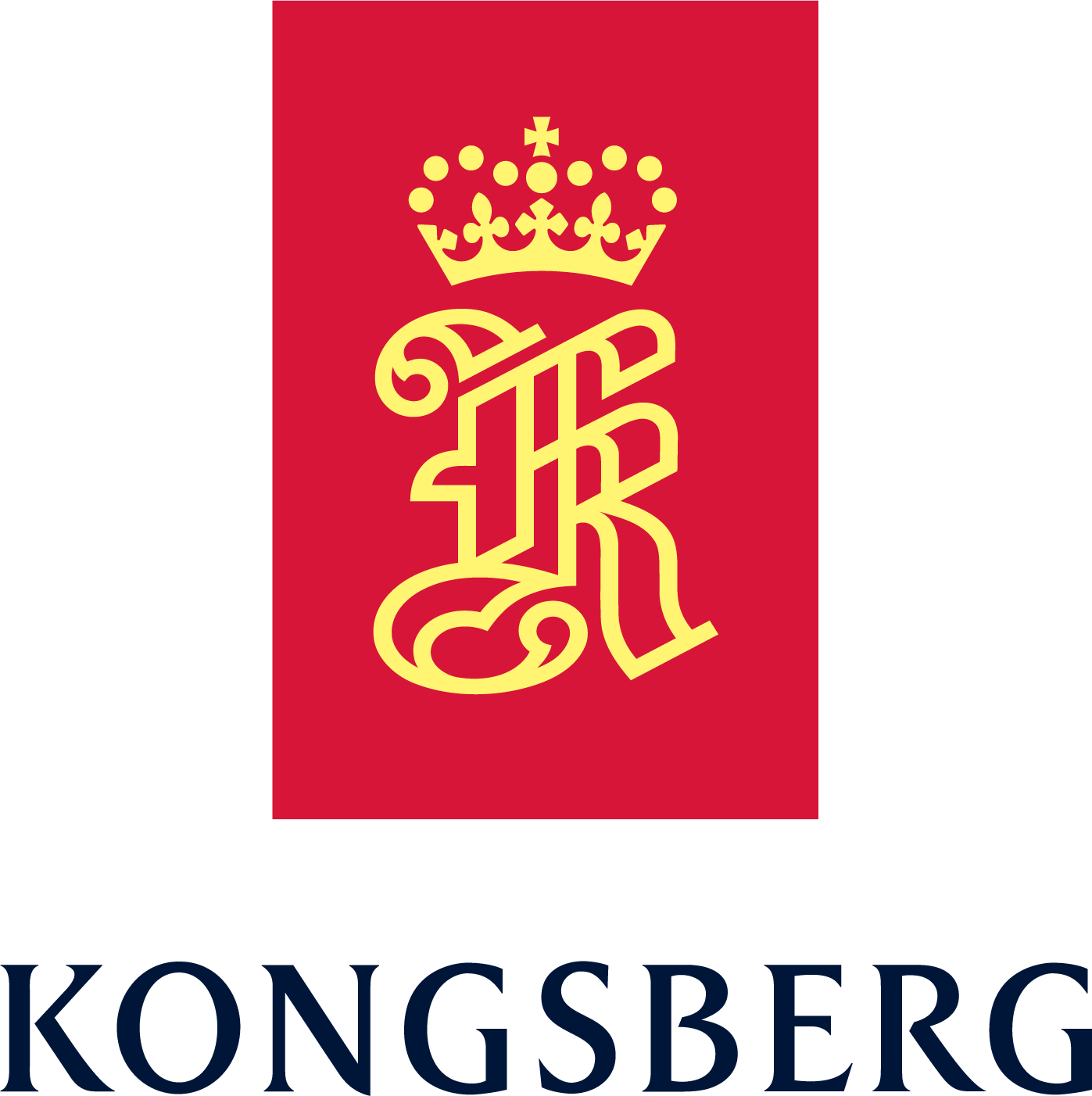 Kongsberg Defence & Aerospace