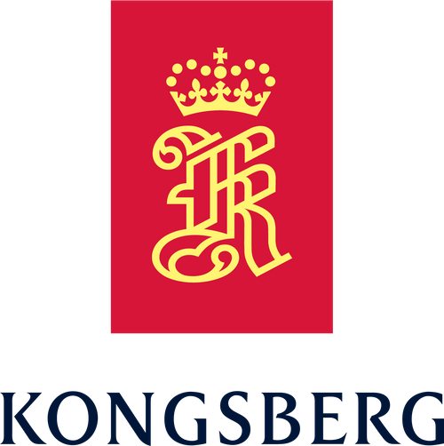 Kongsberg Defence & Aerospace