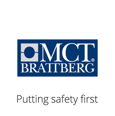 MCT Brattberg AB