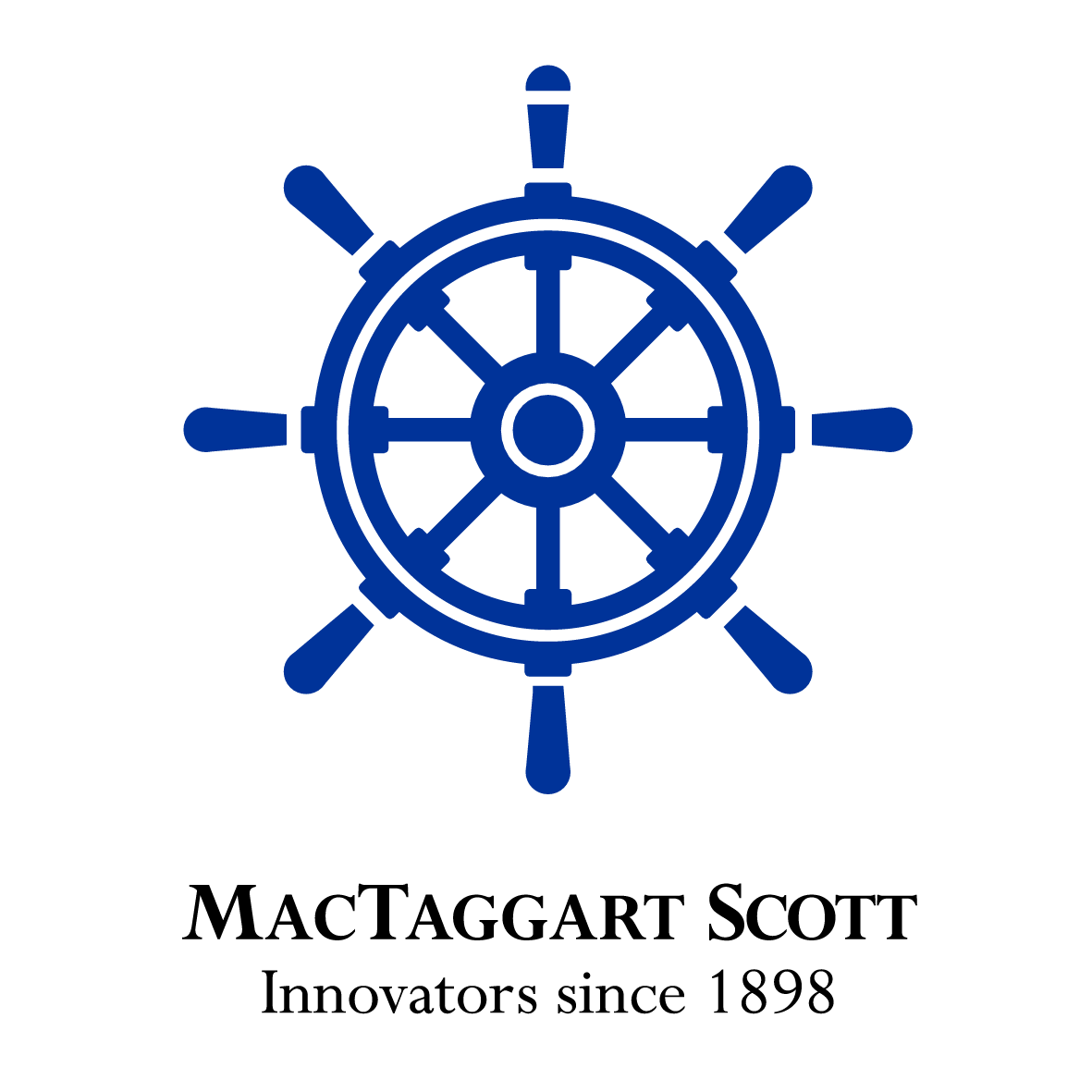 MacTaggart Scott and Co Ltd
